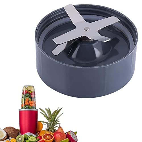 Extractor Blade 600 / 900W Sostituzione Croce