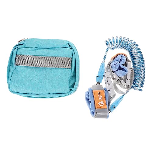 ifundom qp[VtobNpbN  ΑΏ h~ tNeBuXgbv ̗p cpn[lX