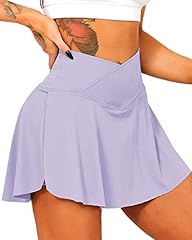 #1 Purple（side Pockets）