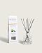 Produktbild Lampe Berger Duftbouquet Set Cube Fleur de Citronnier / Zitronenblüte 125 ml