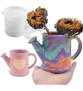 Small manufacture image 6