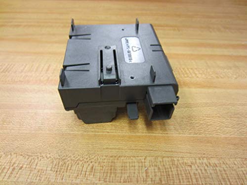 Module Siemens ST76 de -25 à +60 degrés pour double im157 - 8