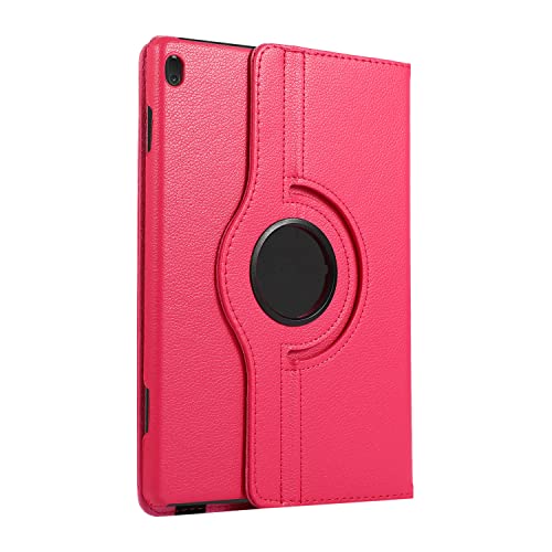 TianTaP[X for Lenovo M10 HD TB-X505FA܂肽ݎX^h360x]XtHIX}[gیPUU[Jo[Lenovo M10 TB-X605F 10.1C` - [Y