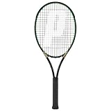 prince tour 100 Racchetta txt2 tour 100 290 incordata e con custodia (7t49a905)