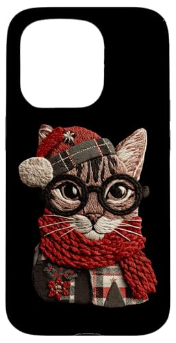 Kl킢L T^Xq NX}X X}zP[X iPhone 15 Pro p