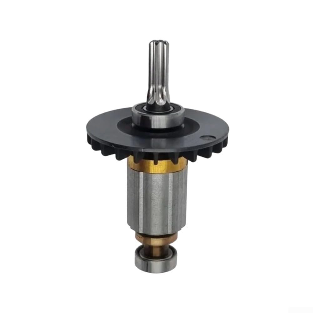Pieza de Repuesto Rotor 519593-1 Compatible DTW1002Z DTW1001Z