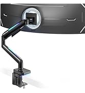 Small manufacture image 8