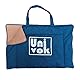 Univok Hundedecke tragbar Hundematte waschbar Hundebett, Neu, tragbare Hundedecke (Türkiesgrün)