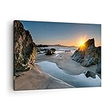 DIMENSIONI TOTALI: 70 cm x 50 cm. Quantità di elementi - 1. La grafica estetica sarà un ottimo elemento decorativo nella tua casa. Decidi tu in quale stanza appendere il quadro: Quadro su tela per l'ufficio, Quadro su tela per la sala da pranzo, Quadro su tela per la cucina, Quadro su tela per il bagno, Quadro su tela per la stanza dei giovani, Quadro su tela per l'ingresso, Quadro su tela per il soggiorno, Quadro su tela per la camera da letto .