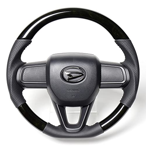 REAL-A XeA O@Ag[ (S700V/S710V) R3(2021).12`EAg[fbLo (S700W/S710W) R3(2021).12`E^tg (LA900S/LA910S) R2(2020).6`E ^g (