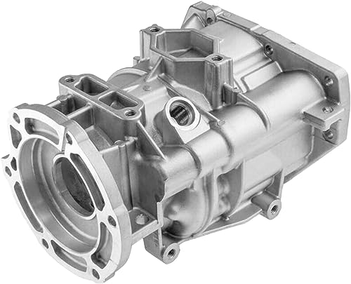 48RE Overdrive carcasa de extensión para Dodge Ram 2500 3500 4WD 2
