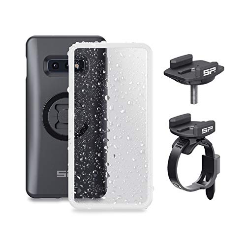 Preisvergleich Produktbild SP Connect Bike Bundle iPhone 8 / 7 / 6s / 6