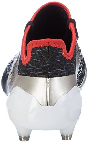 adidas Dames X 17.1 Fg voor voetbaltrainingsschoenen - Image 4