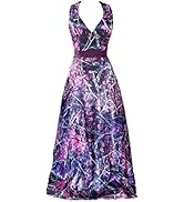 Small manufacture image 20