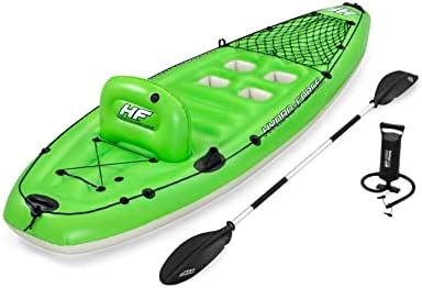 Bestway Koracle X1 Kayak