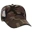 Camo 008