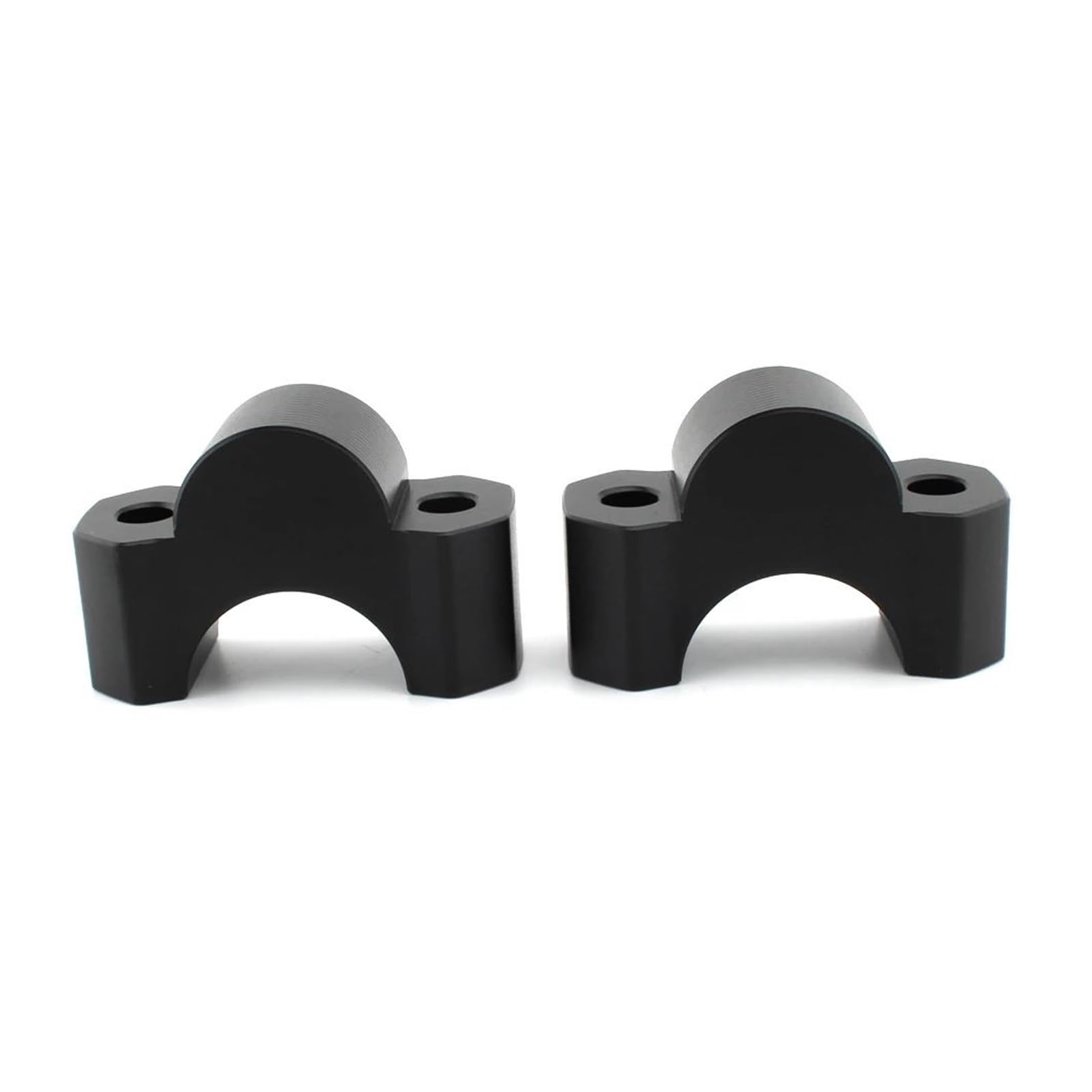Barre Montage Guidon Moto S1000r 2021 Entretoises Poignée Course Pontets 25mm