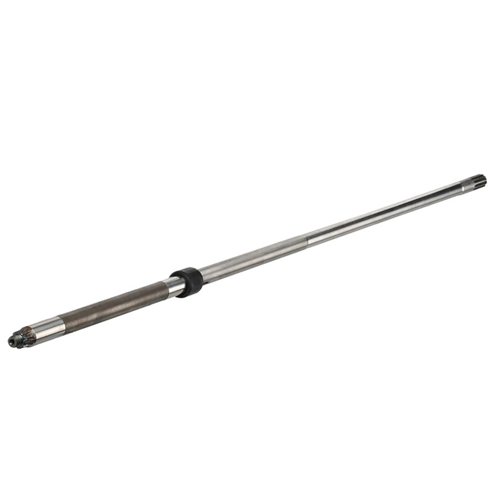 Arbre de transmission L haute performance pour moteur hors-bord 9.9-15HP 2/4 temps