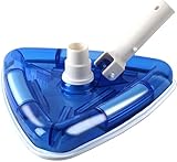 ♒【GARANTÍA DE REEMBOLSO】: Si hay algo que no esté satisfecho, no dude en contactarnos y le ofreceremos un reemplazo o un reembolso completo. Productos y servicios de alta calidad es nuestra prioridad.