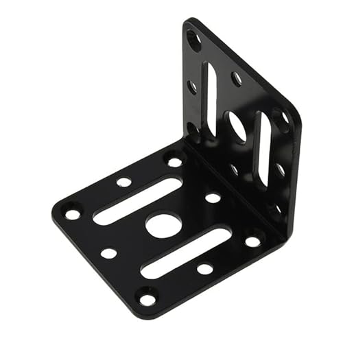 Ȕ  No.97 m5n#⋭  t ڍ  Xe[ L^ DIY