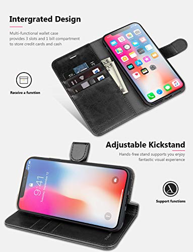 Iphone, Wireless Imagen adicional