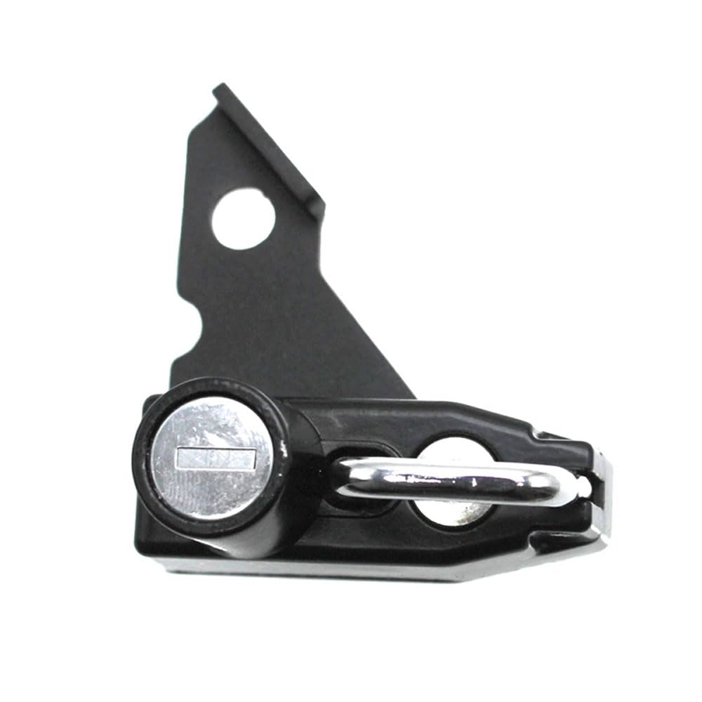 Pocket Bike Kettenrad Kettenrad Ritzel 76 Zähne, 3mm, Für Pocket