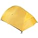 Bryce Ultralight Tent and Footprint - Perfect for Backpacking, Kayaking, Camping and Bikepacking (2P)