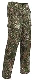 Leo Köhler 142-87_Hose Hose Concamo Green XXL
