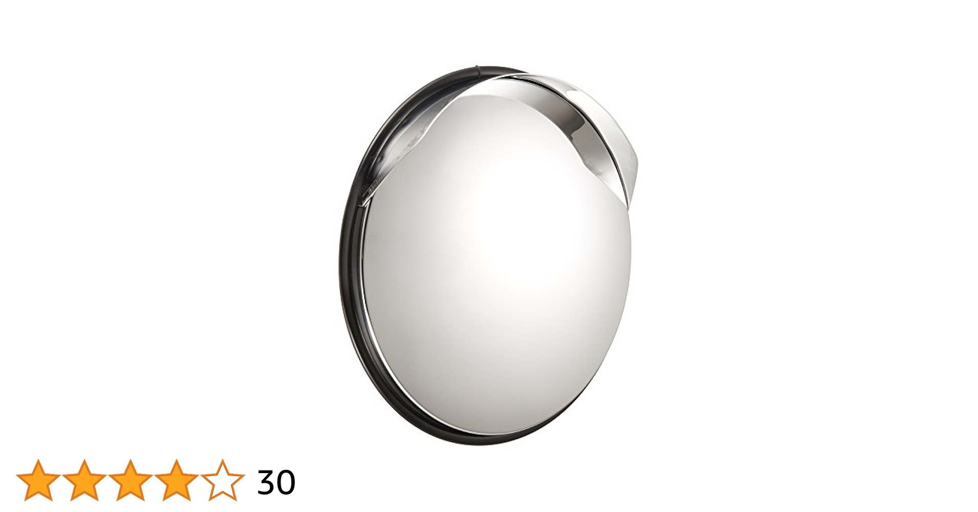 41OlTpYWcuL.jpg_BO30,255,255,