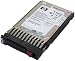 HDD 300GB 10Krpm SAS SFF - **Shipping New Sealed Spares** - Warranty: 36M