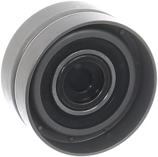 SKF VKM 82302 Timing idler kit