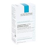 roche posay toleriane fluid feuchtigkeitspflege (40 ml) hochwertige medizinische Hautpflege