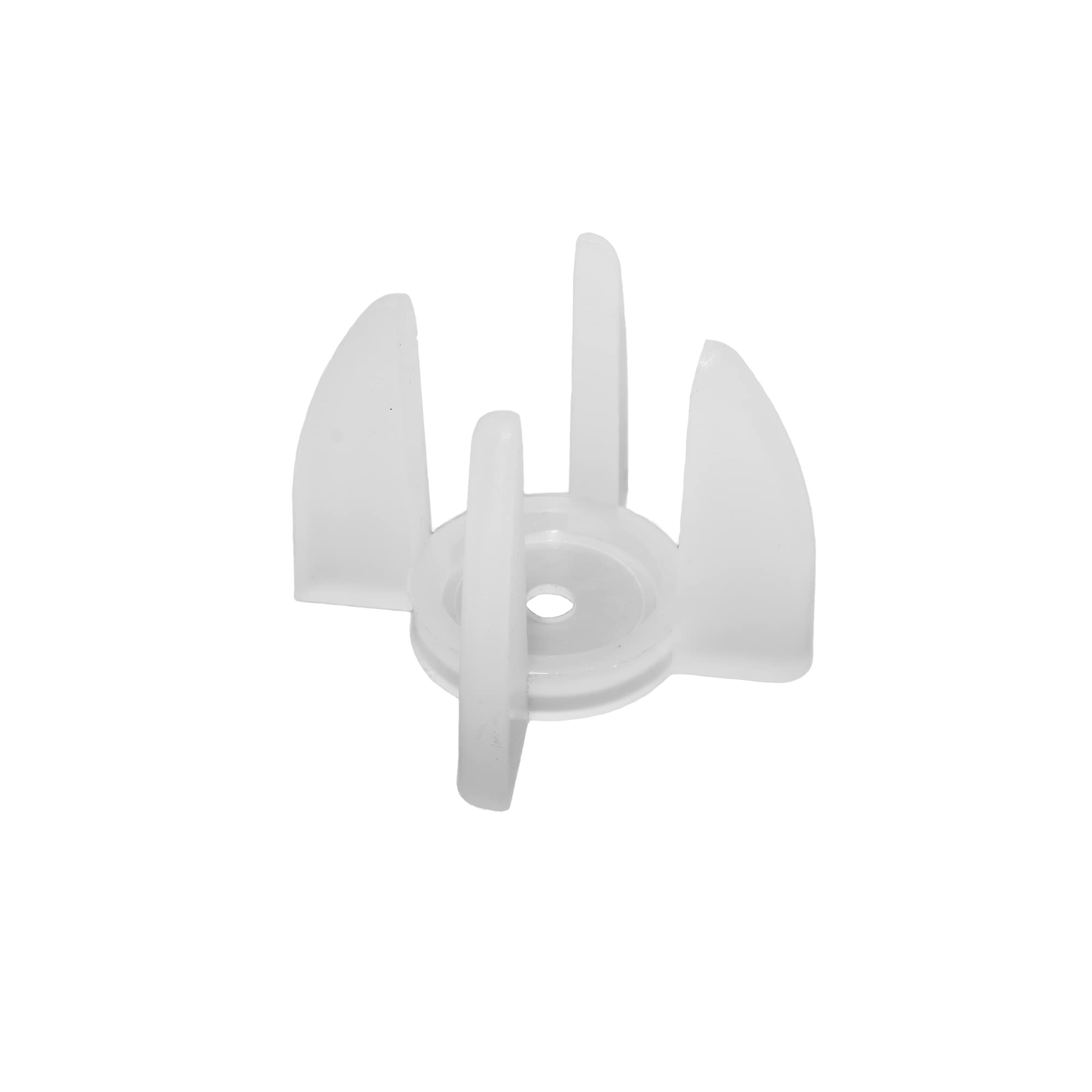 Ovicart Plastic Blade For Madhani Machine Percolator Machine Blade Cutter 1x-picture-15