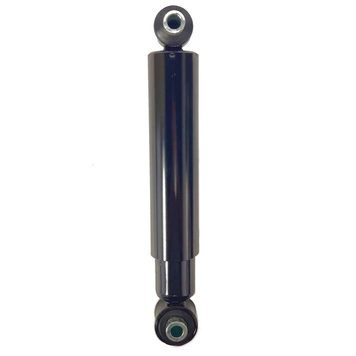 Amazon.com: Fortpro Shock Absorber for Mack CHN/CHU/CX/CXN