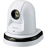 Panasonic 22x Zoom, 1/2.8In Single Mos Sensor