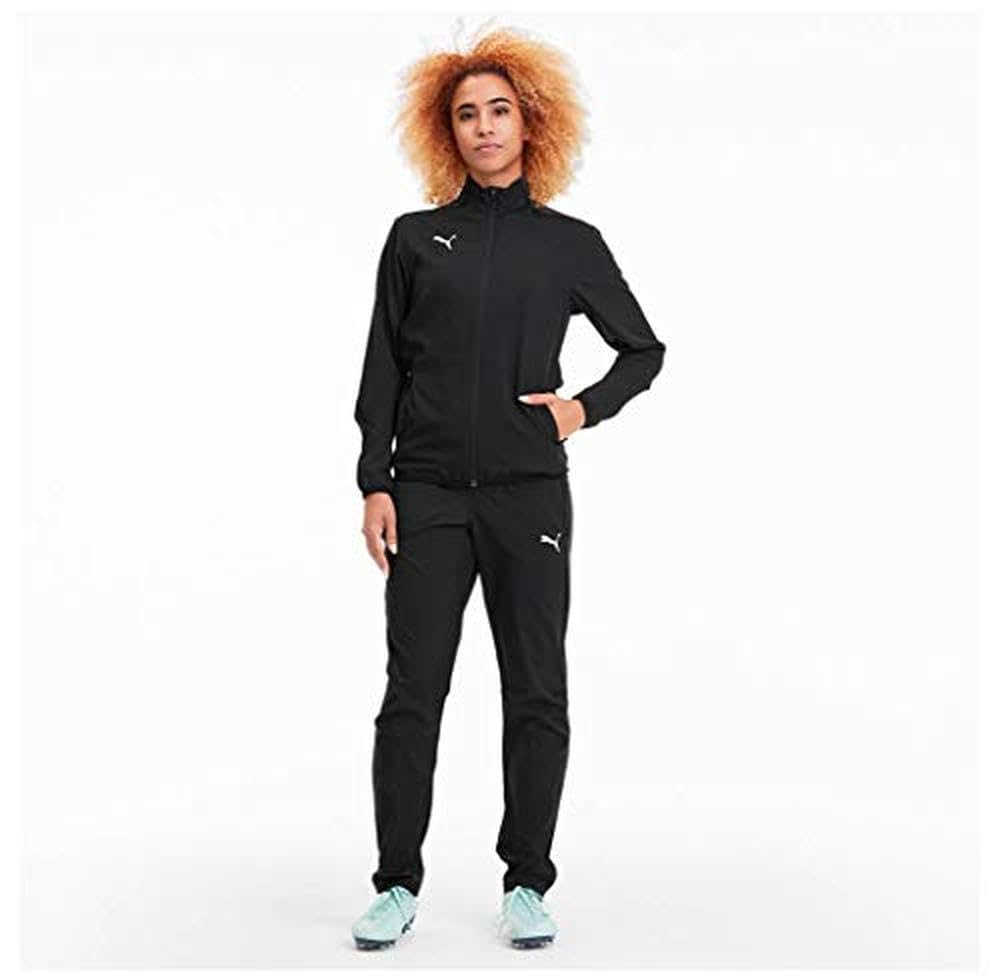 Puma Teamgoal 23 Sideline W
