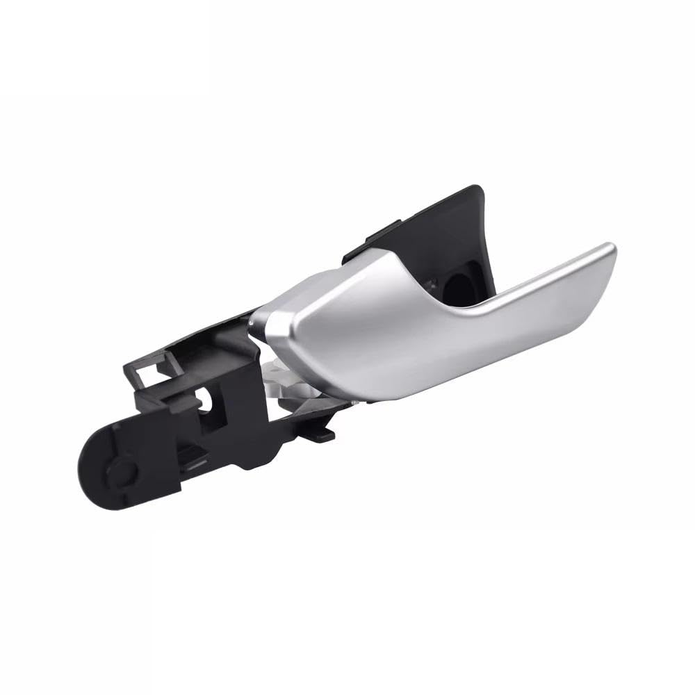 BGDOLPBU Car Interior Door Handle for Alfa Romeo Giulietta