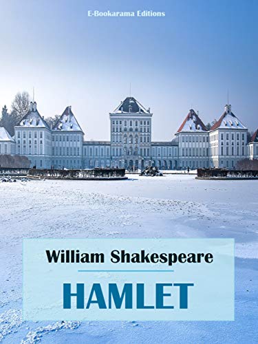 Hamlet (Spanish Edition)