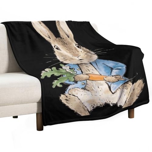 ѕz uPbg s[^[ rbg VO tl |ѕz Ђ| GARuPbg  I[V[Y [΍ g ӂ Ȃ߂炩 _炩 ÓdCh~ h DG