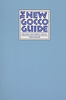 The New Gocco Guide