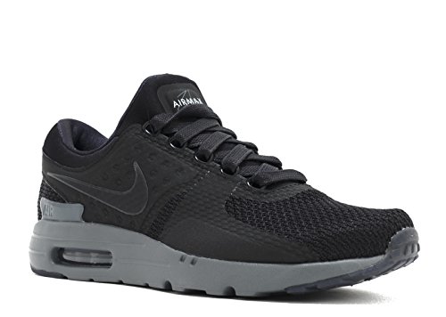 NIKE Men's Running Shoes