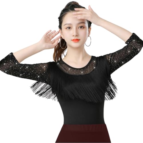 [LNIGHT] Ќ_X gbvX 7 tW ^bZ Ќ_XK Mbgo o To p\hv ^S eK e_X bX __X Xe[W  _XEFA O[vo(ubN,L)