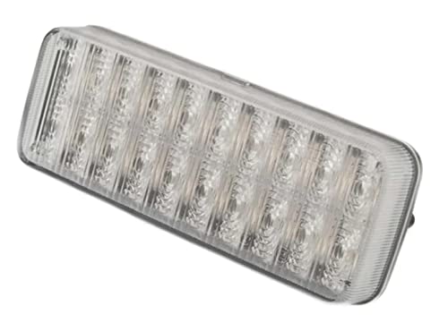 Kit de luz indicadora LED ARB 4x4 miniatura 2