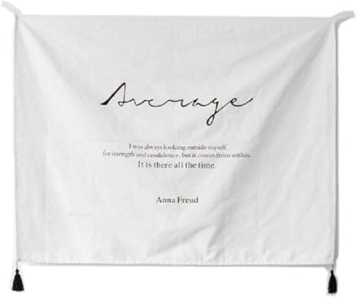 Amazon Co Jp Nd タペストリー おしゃれ 北欧 タッセル フリンジ テレワーク 背景 リモートワーク 背景布 カフェ風 シンプル モノトーン ホワイト ホーム キッチン