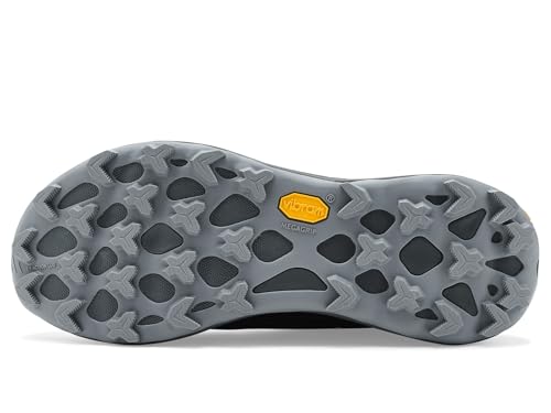 Merrell Agility Peak 6 pour homme eviter glissades en trail - 7