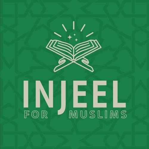 What does it mean to Follow Hazoor Isa al-Maseeh?