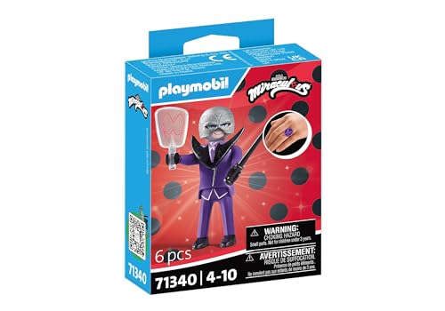 vC[r ~LX fBoO&Vm[ z[NEX 71340