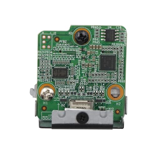 Adaptateur DP vers USB-C pour Lenovo ThinkCentre M75q Gen 2 5C50W31953
