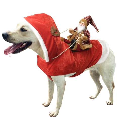 ybgpNX}XRX`[ T^̃giJCߑ ELƈꏏɃNX}XC𐷂グ 킢hߑł ^^܂ lXȑ̌^̃ybgɑΉ (C, M)