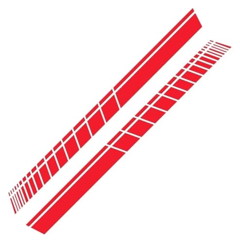 p X p C-HR TChXJ[gXebJ[ rj[tB ANZT[ Xebv X|C[TChXJ[g(Glossy Red)